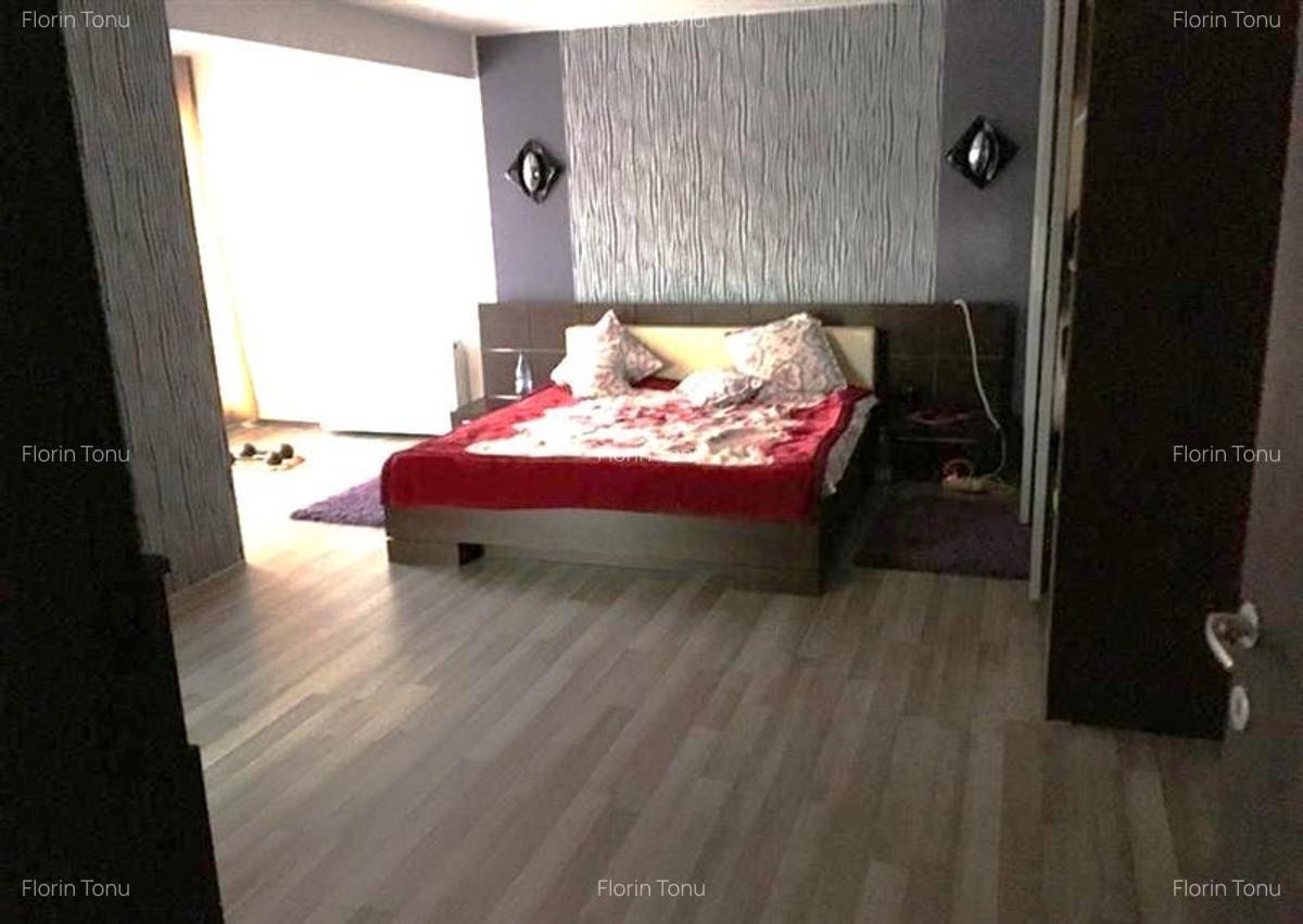 Casă individuală cu 7 camere în Exterior Est - 6
