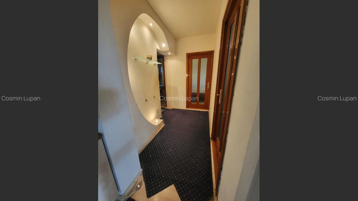COMISION 0% - APARTAMENT 4 CAMERE, ZONA GENERAL - 3