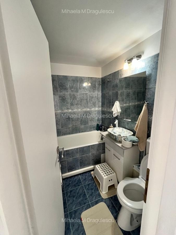 Apartament 2 camere Lujerului - 8