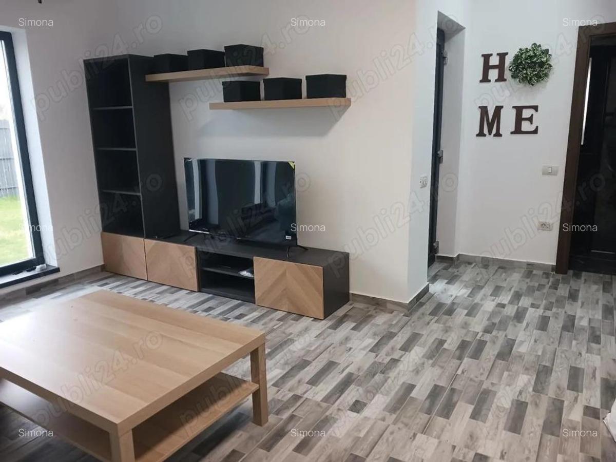 Casa de inchiriat in zona Braytim direct de la Proprietar - 2