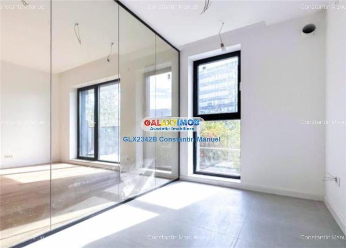 Apartament cu 3 camere, Nusco, cu parcare, TVA inclus - 3