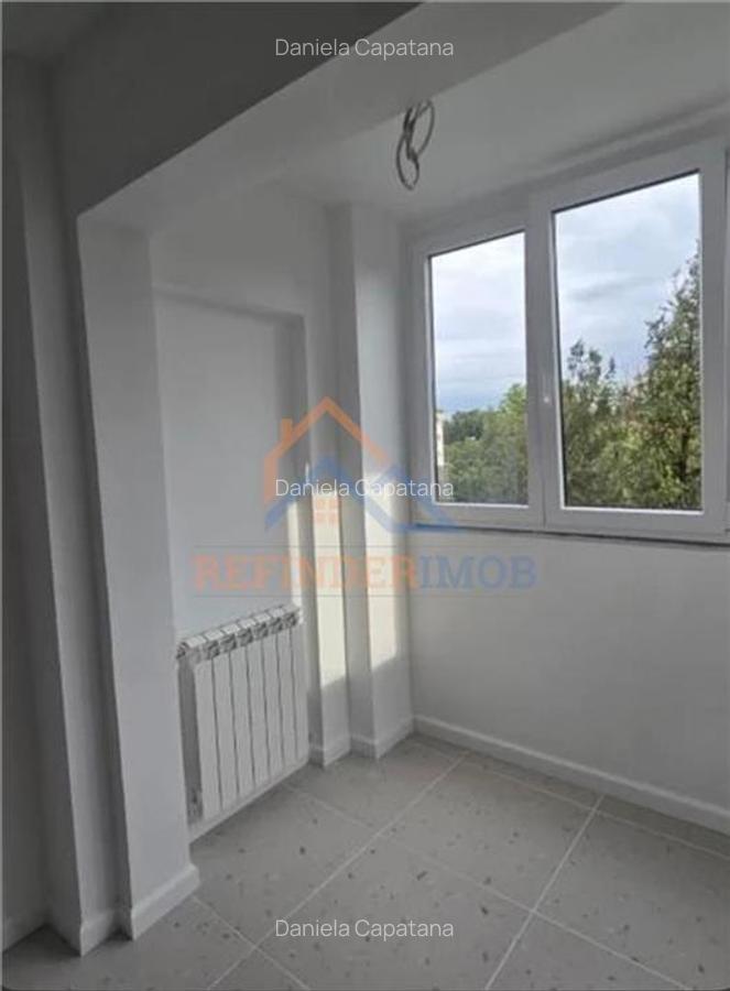 Vanzare apartament 3 camere  zona Lujerului - Bulevardul Iuliu Maniu - 5 Vanzare apartament 3 camere  zona Lujerului - Bulevardul Iuliu Maniu - 5