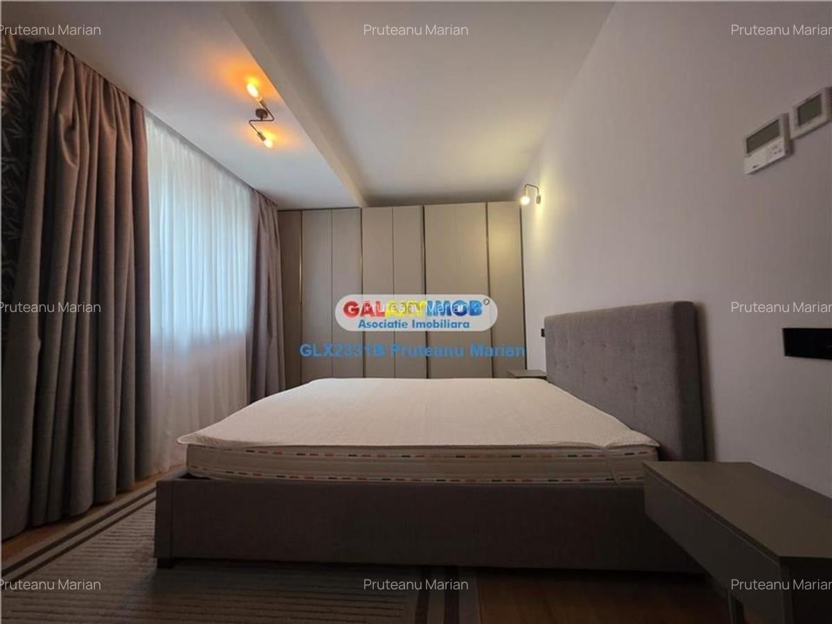Inchiriere apartament de Lux  cu 2 cam in apropriere de Mall Promenada - 20