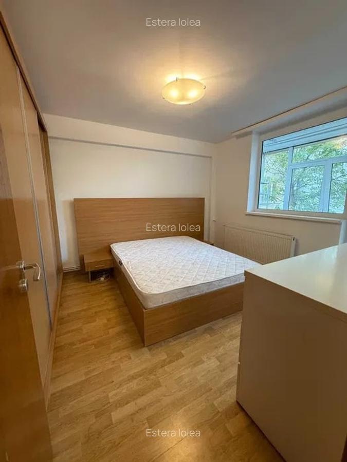 Apartament 3 camere, decomandat, 68mp, ac, centrala, balcon, 1 Decembrie 1918 - 1