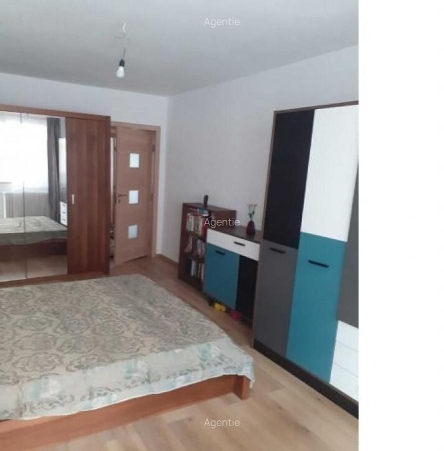 Apartament 3 camere Tineretului - 7