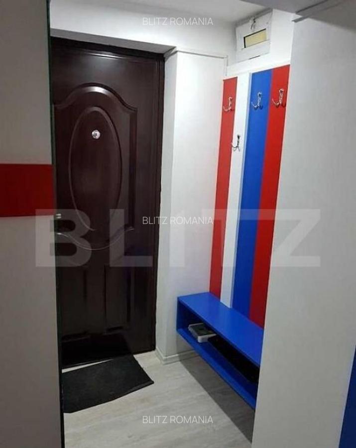 Oportunitate! De inchiriat, spatiu de birou, 2 incaperi, 31 - 7