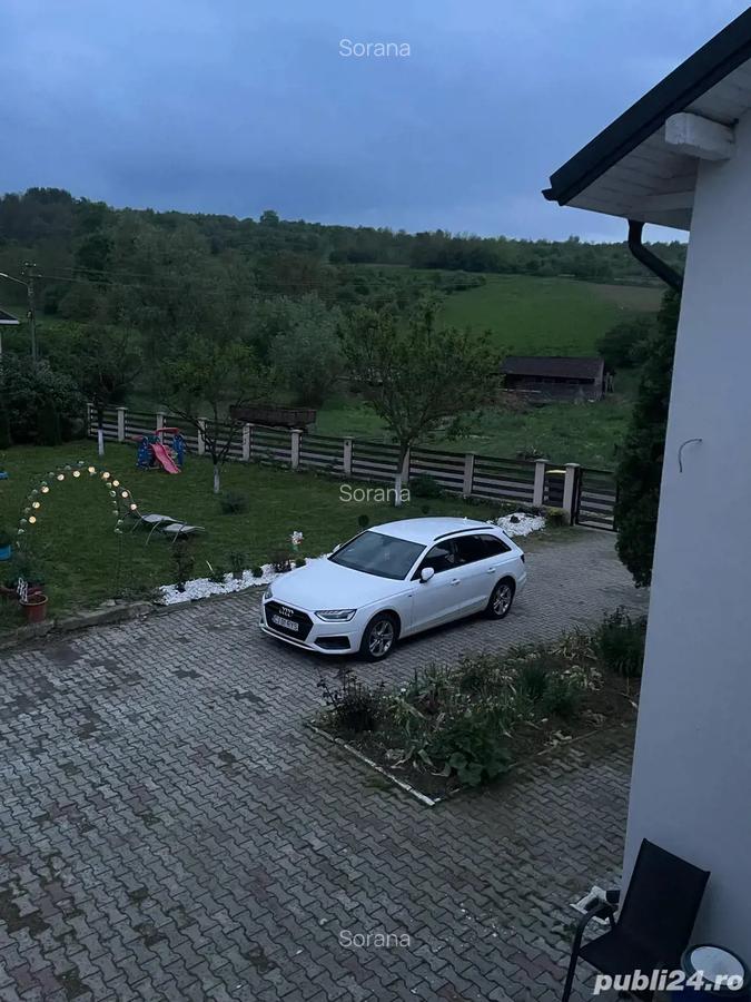 Casa de Vanzare - 10
