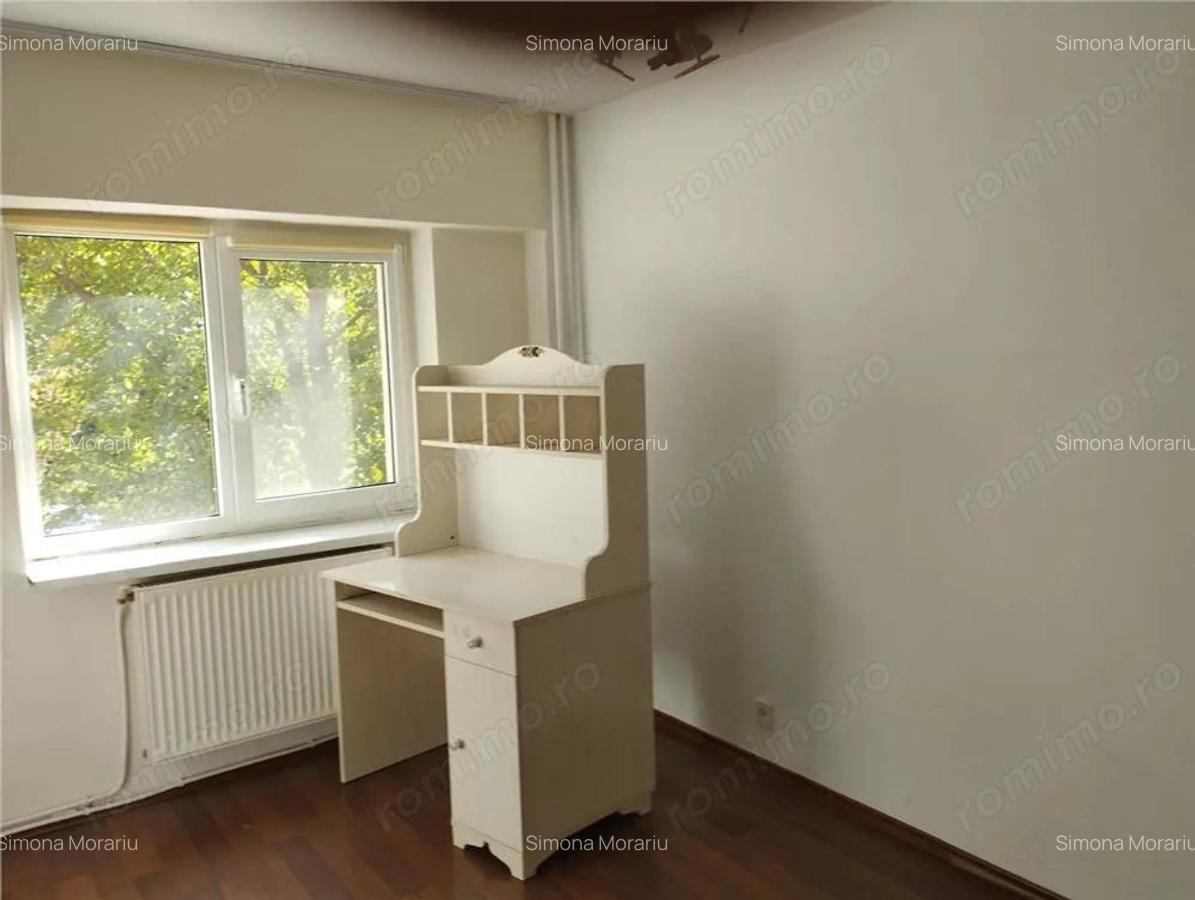 3 Camere Lucretiu Patrascanu - 6 3 Camere Lucretiu Patrascanu - 6