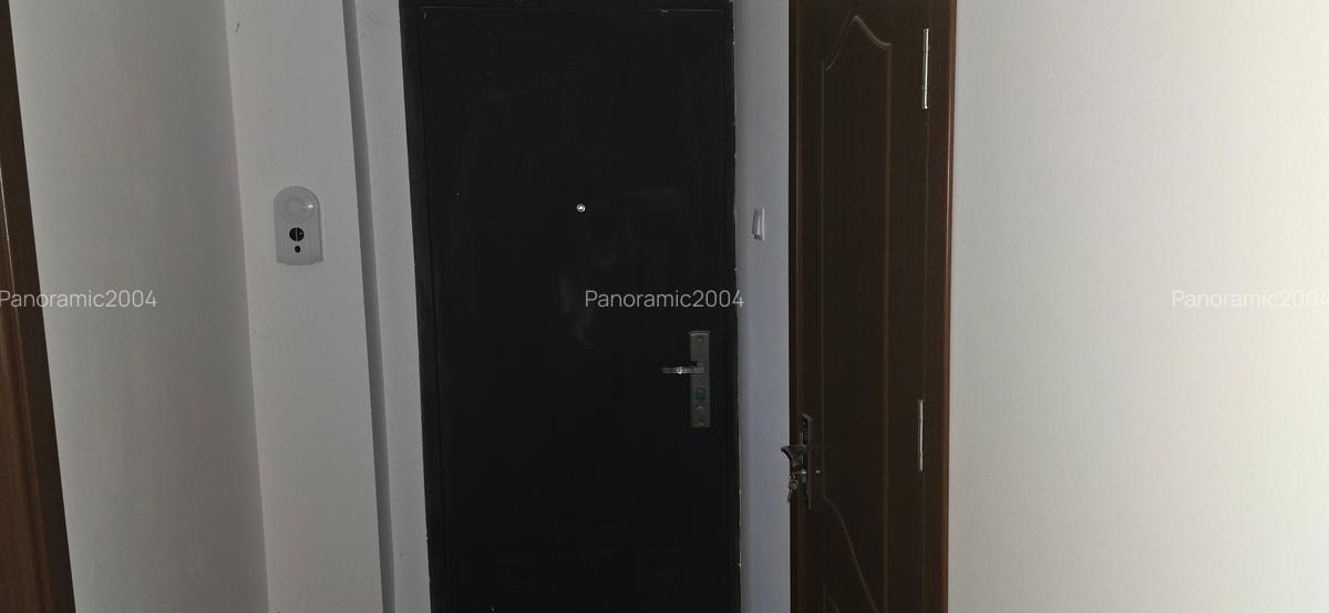 Garsoniera , etajul 2, ultracentral Odobesti-Focsani - 11