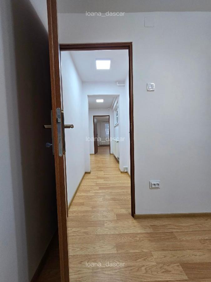 Apartament In Deva | PREȚ NEGOCIABIL | RENOVAT INTEGRAL 2025 - 8