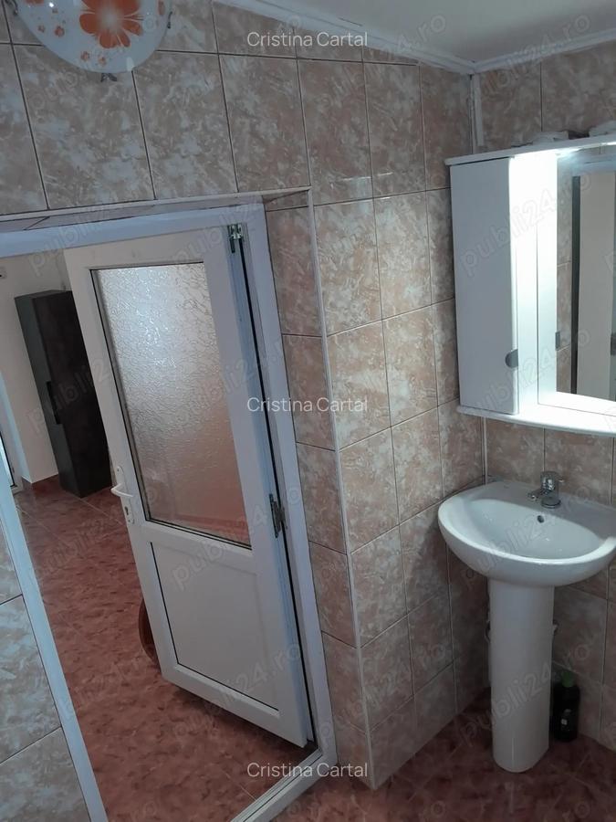 Casa de vanzare! Lehliu Gara - 8