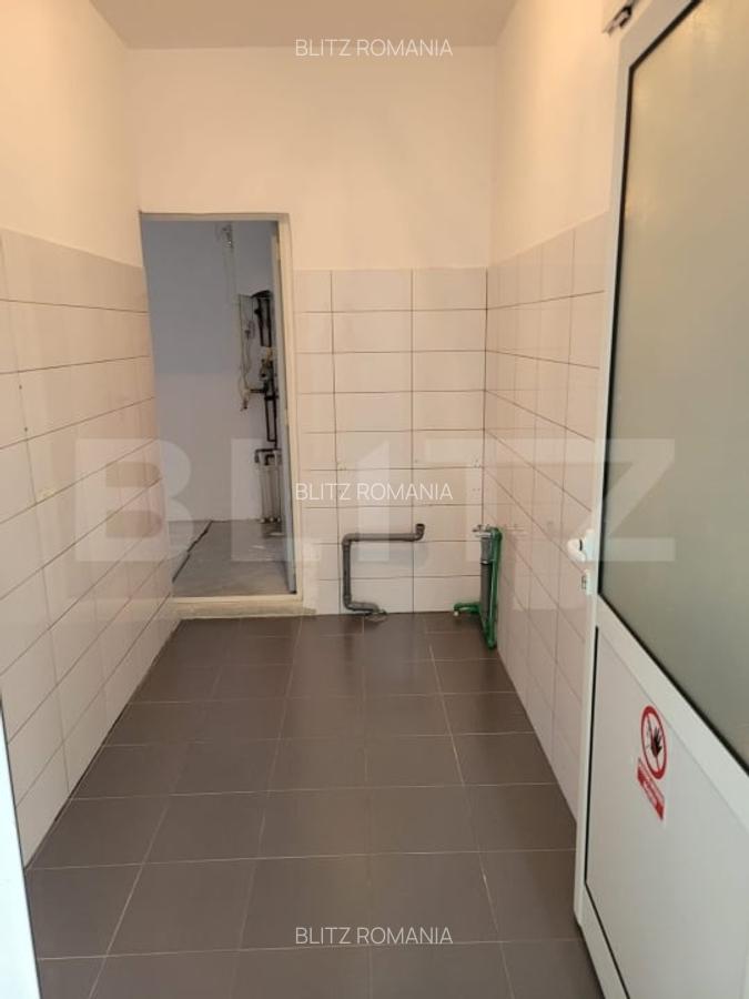 Spatiu comercial, 250 mp, zona Someseni - 6