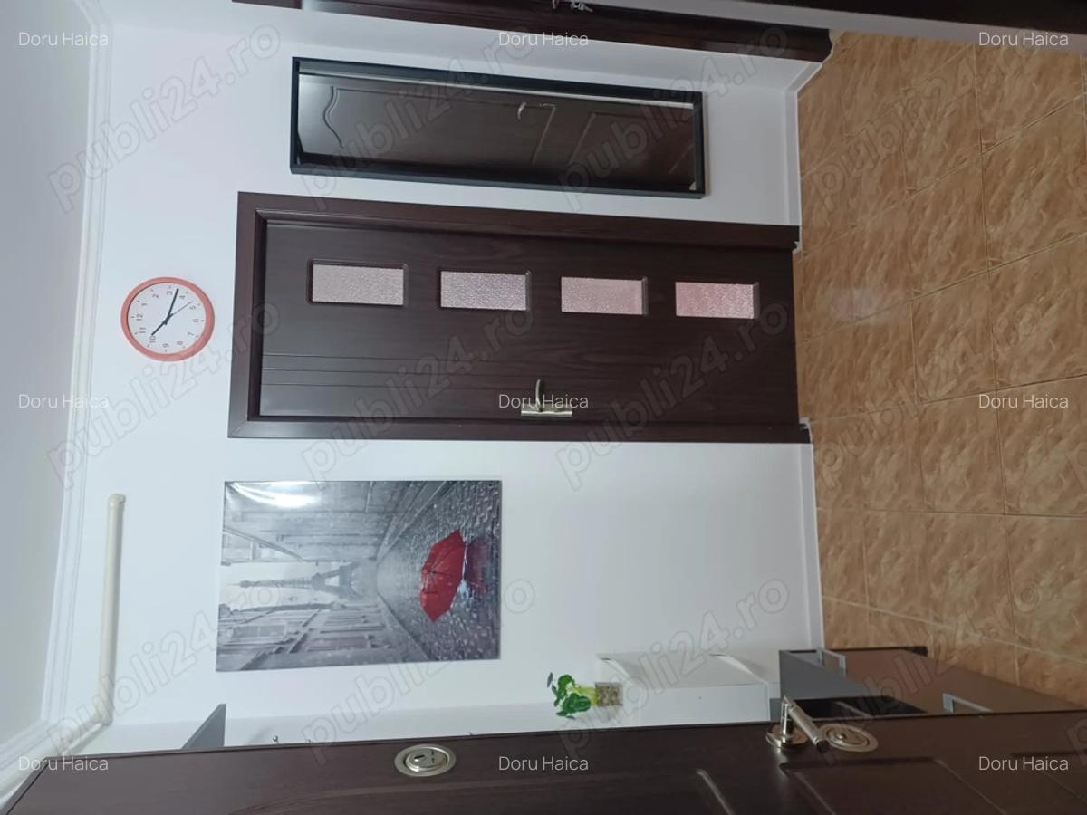 Apartament 2 camere - Pitesti, Calea Bucuresti - 1 Apartament 2 camere - Pitesti, Calea Bucuresti - 1