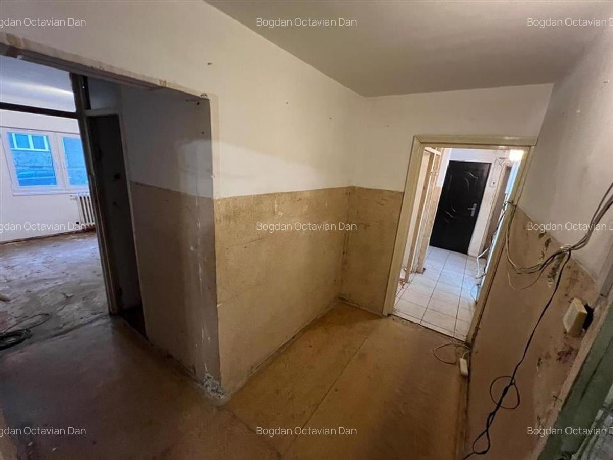 RECO Apart 4 camere IOSIA - 7