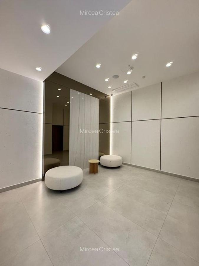 Vanzare 4 Camere Bloc Nou Aviatiei 183 MP - 22