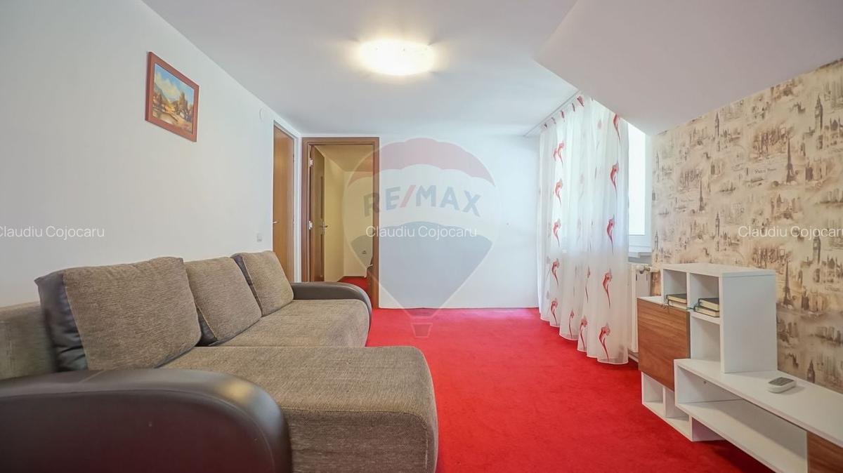 Pensiune in Moieciu de Jos, investitie cu potential turistic ridicat! - 38