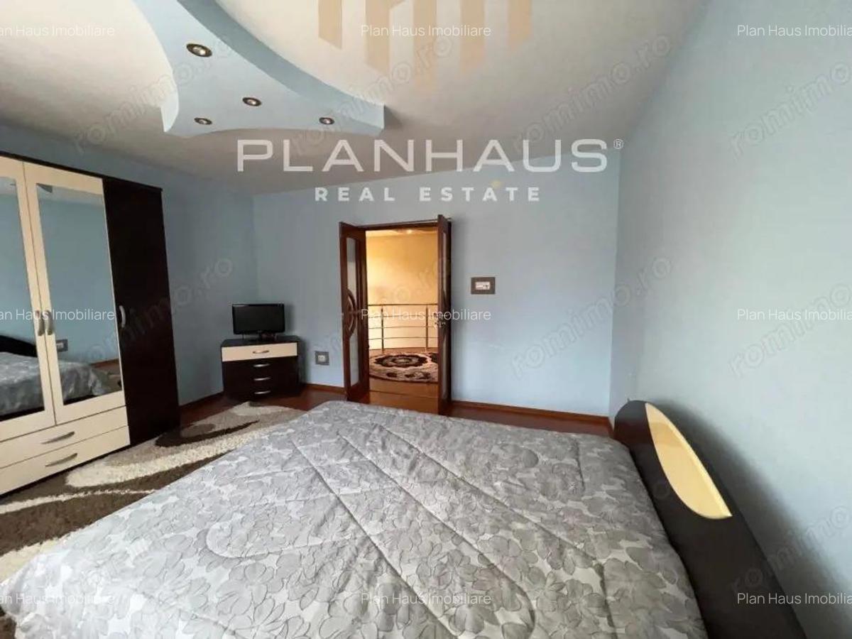 Casa Tautii de Sus ,la drum principal pozitie excelenta ,462 mp teren - 9
