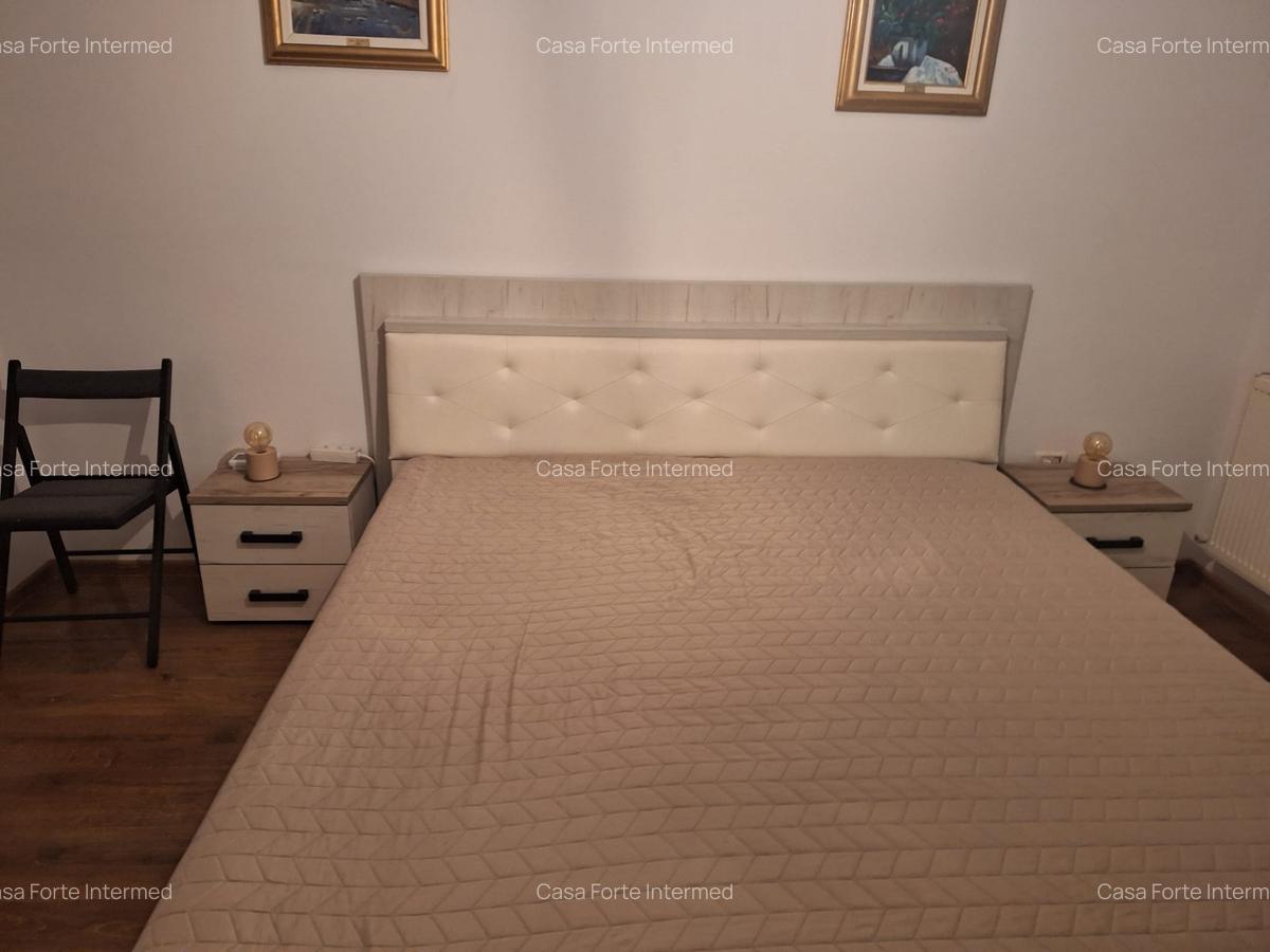 Apartament 3 camere în Mamaia – Complex Phoenicia 150000 euro - 15
