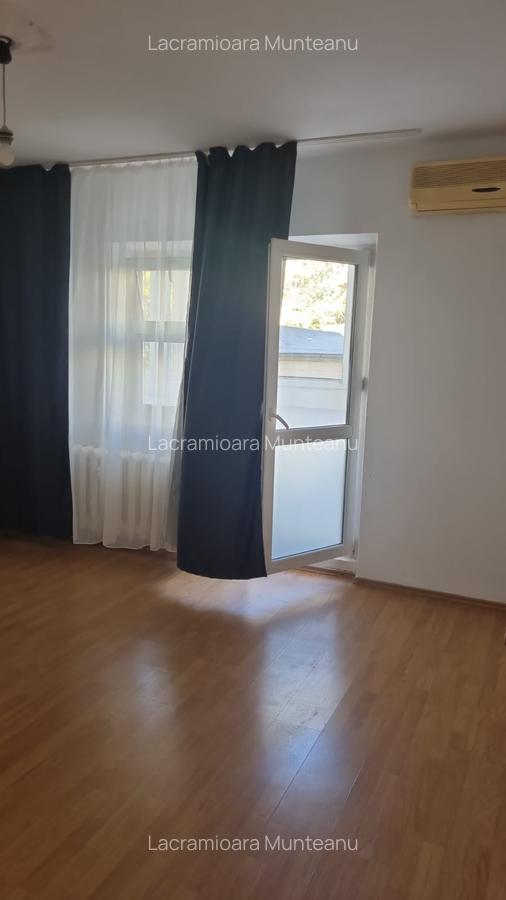 Calea Vitan stradal ,5 minute metrou Mihai Bravu - 3