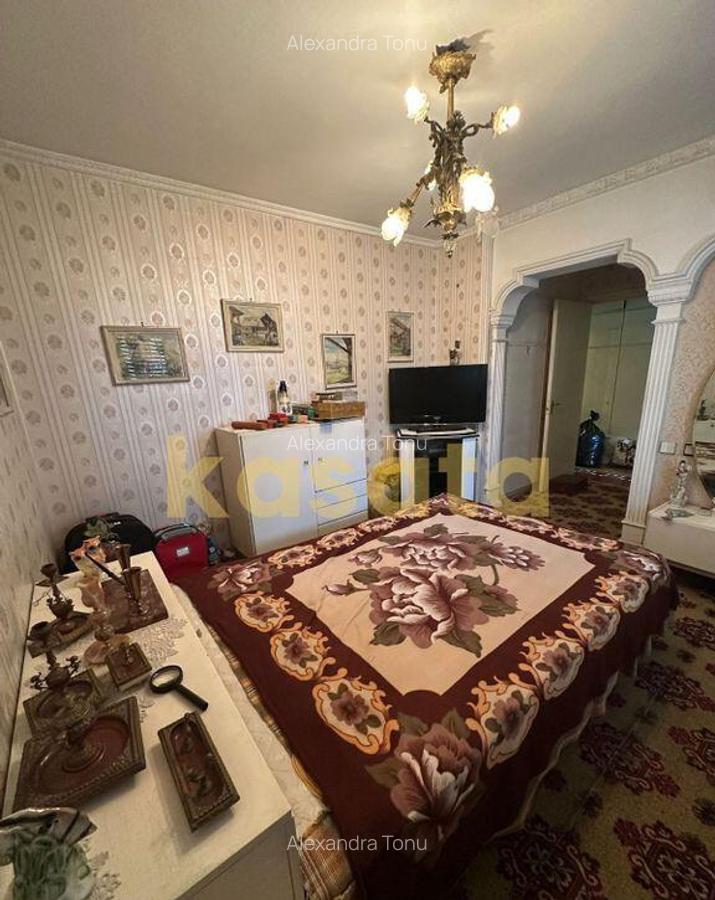 OPORTUNITATE | 3 CAMERE | DOROBANTI | - 11