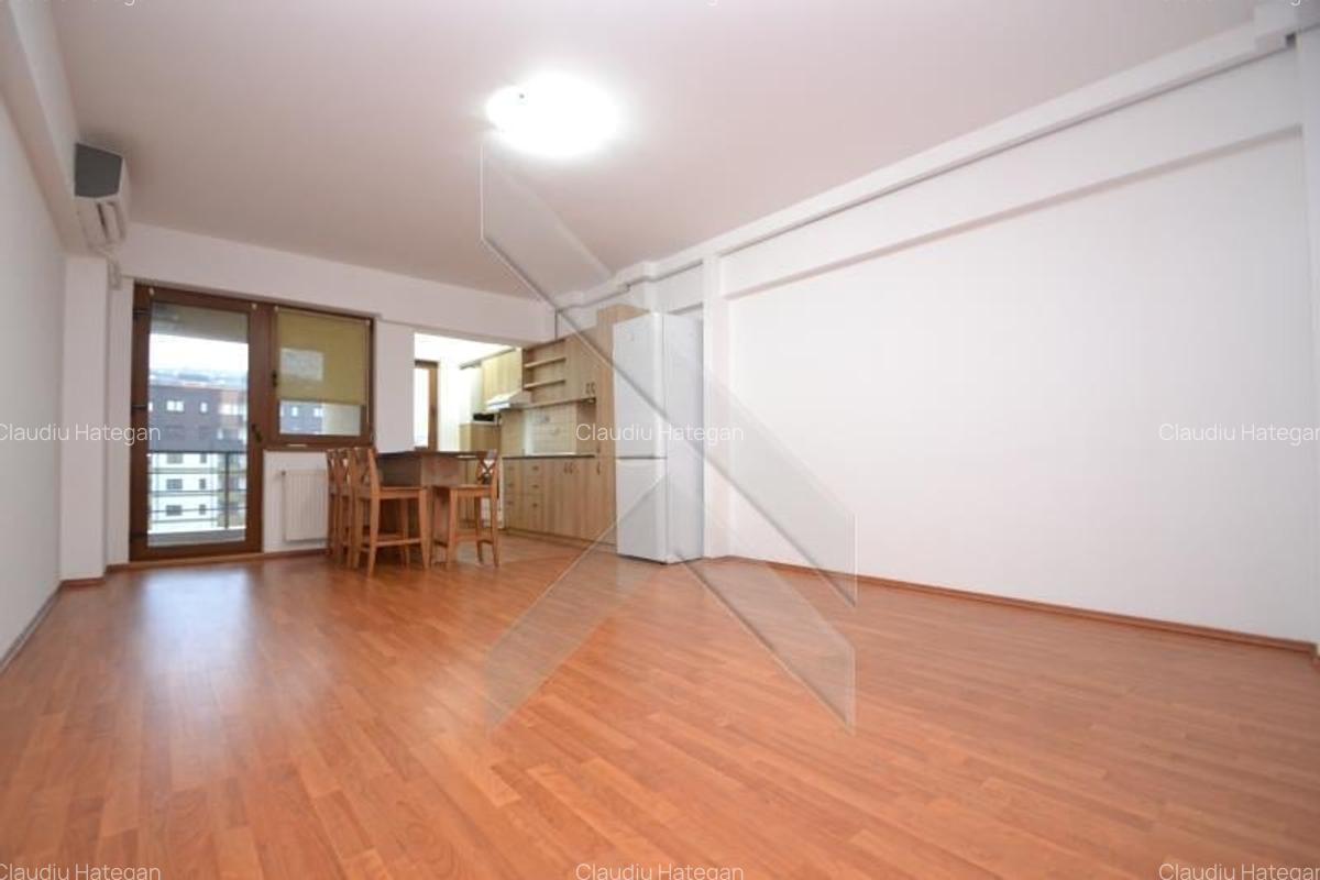 Apartament cu 2 camere decomandat, mobilat în Militari - 3