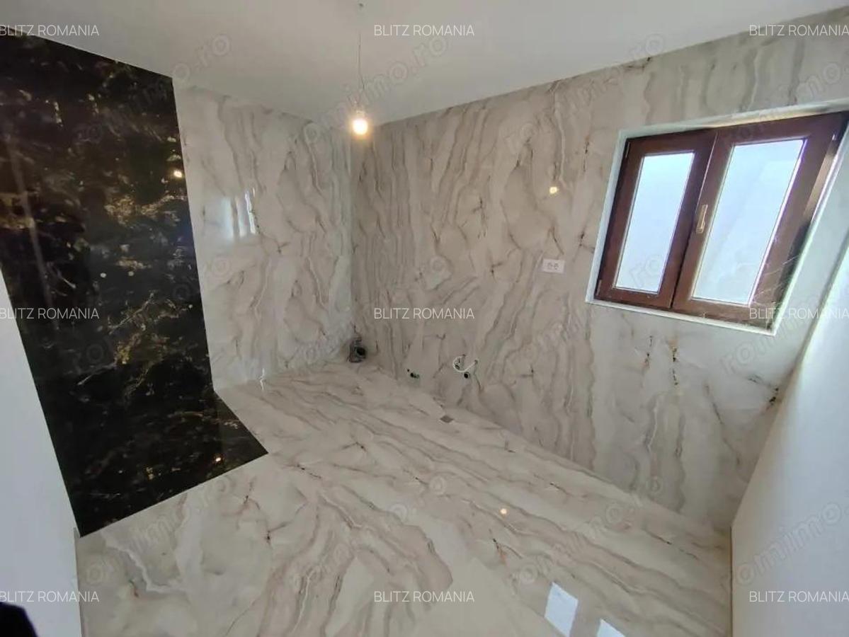 Casa superba parter in Isalni?a-Construc?ie premium-Finisaje de inalta calitate - 7