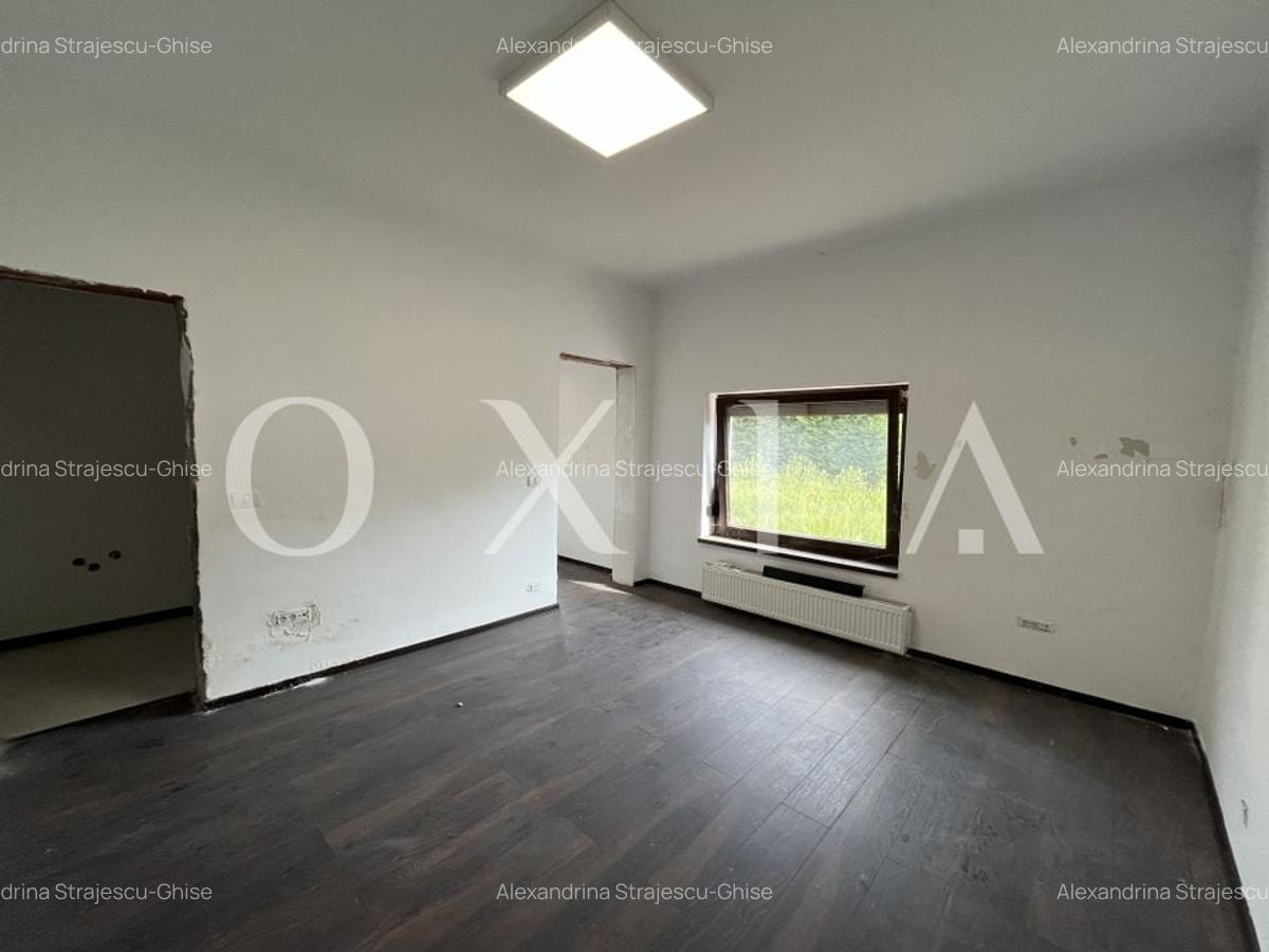 SX561 Mehala - Casa compartimentata in 4 apartamente - Comision 0% - 17