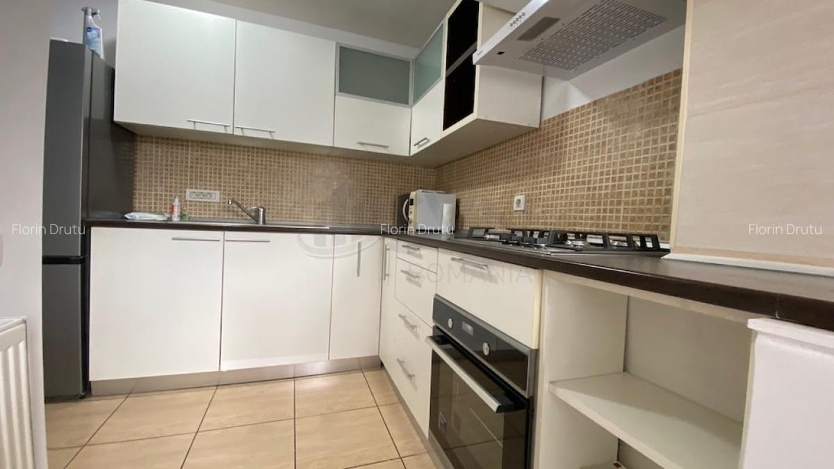 REA1024996 Apartament spatios - Bulevardul Unirii stradal - 8