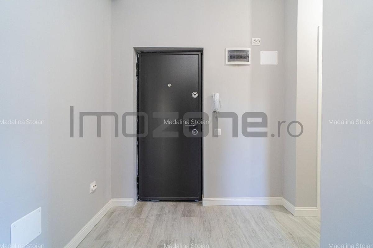 Apartament cu 3 camere decomandat în Militari - 12