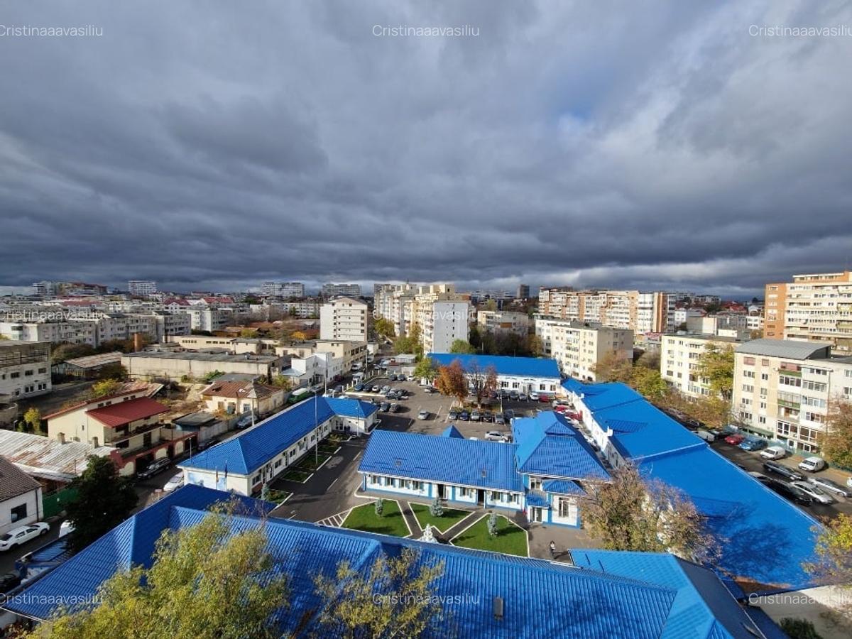 2camere/55mp/Central/Mazepa Complet Renovat - 10
