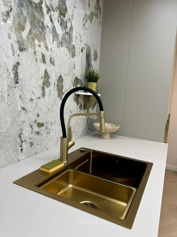 Apartament 2 camere Cortina Pipera cu loc de parcare subteran - 8