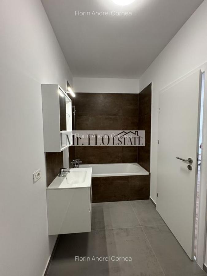 Apartament 2 camere, | Comision 0% | Torontalului, Timișoara - 2 Apartament 2 camere, | Comision 0% | Torontalului, Timișoara - 2