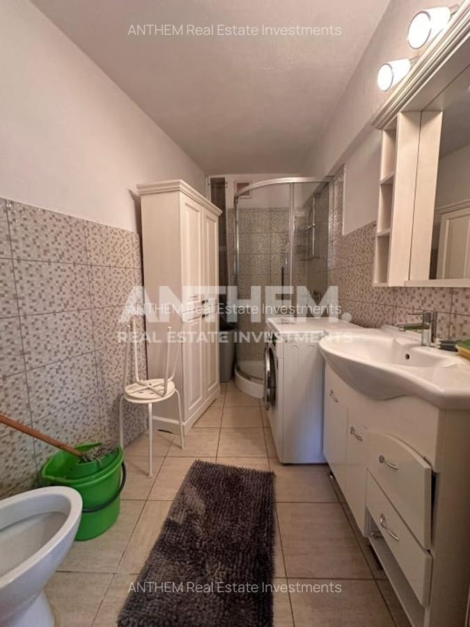 Apartament 2 Camere | Ultracentral | George Enescu - 7