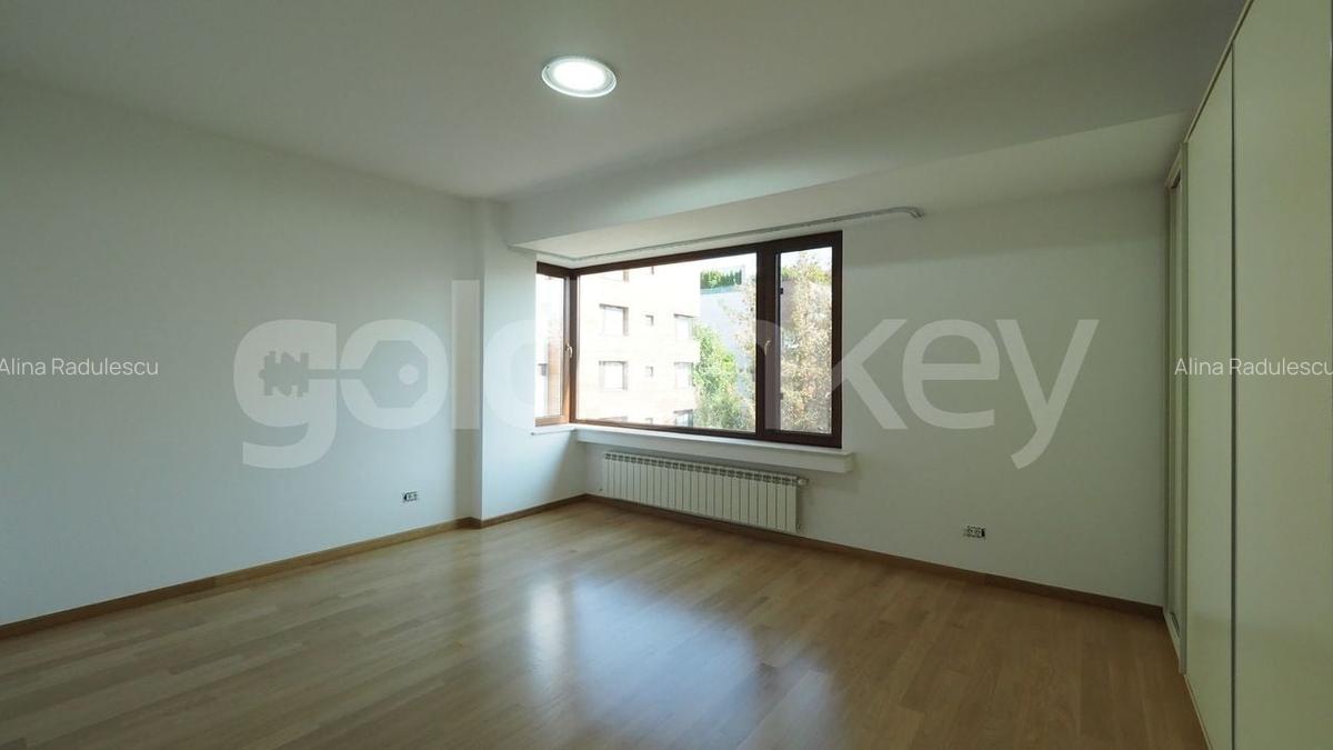 Apartament cu 3 camere decomandat în Kiseleff - 6