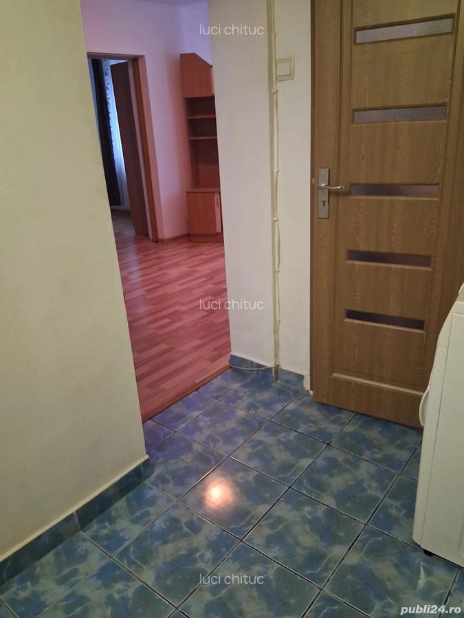 Apartament de inchiriat zona petrisor - 3 Apartament de inchiriat zona petrisor - 3