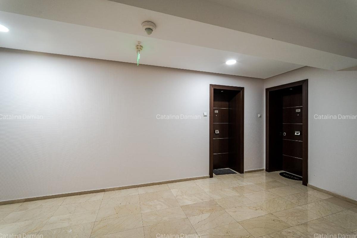 Apartament camere UPGROUND - 13