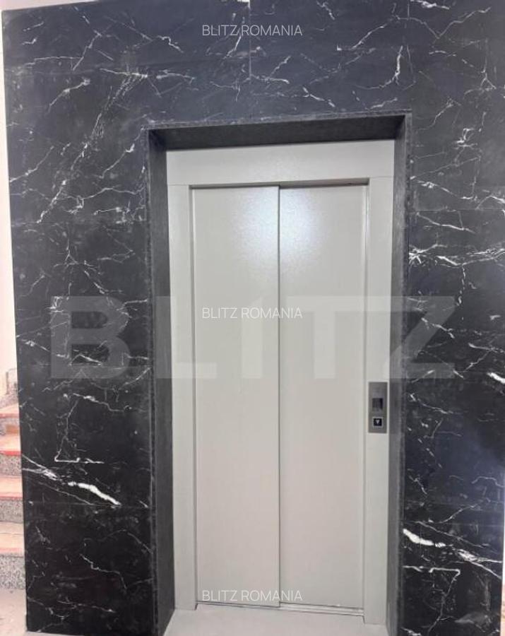 Microapartament 2 camere , bloc nou, Radauti - 4