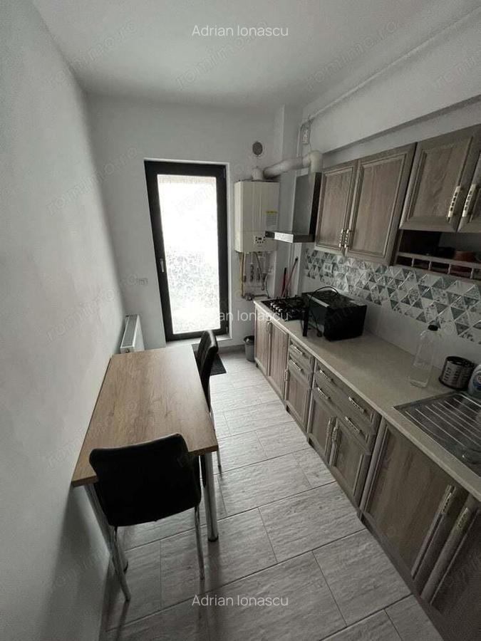 Garsoniera zona Drumul Taberei - 7