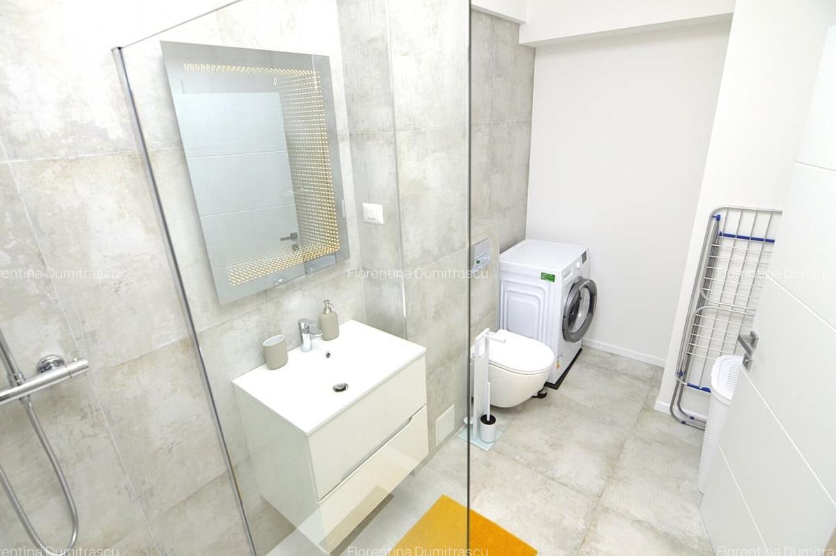 INCHIRIERE GARSONIERA UNIRII - TRIBUNAL - 16