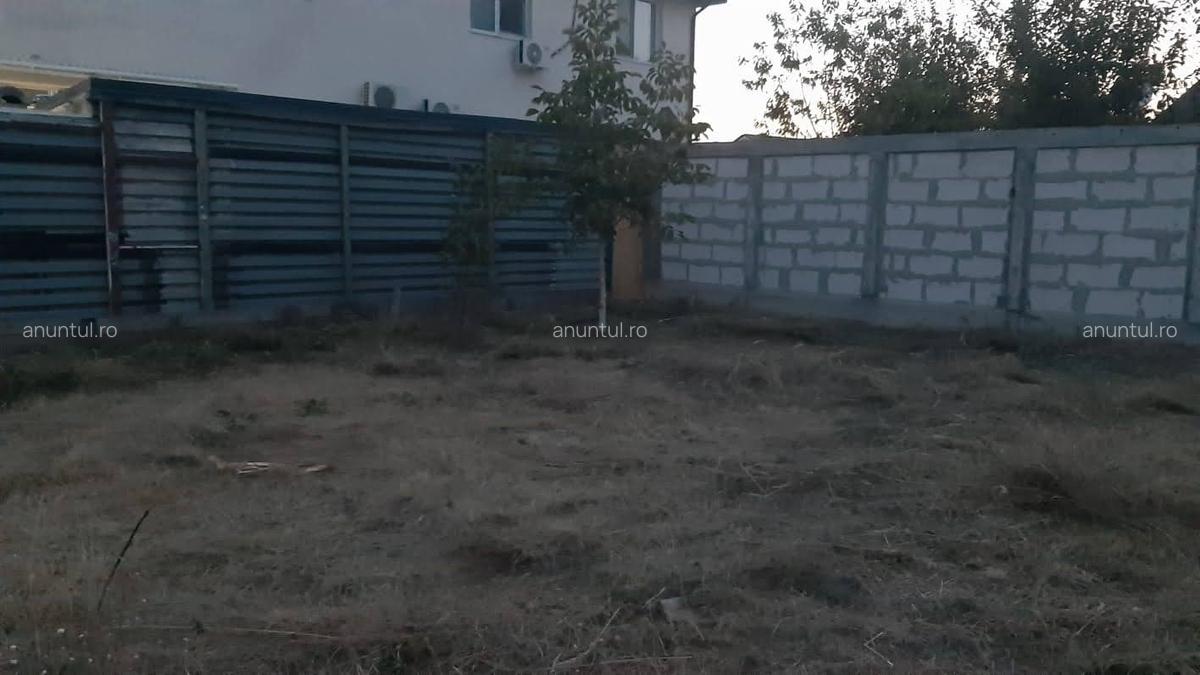 Bragadiru - 4 Bragadiru - 4