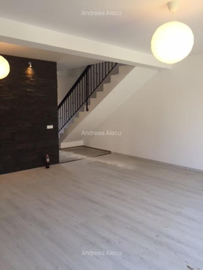 Duplex 4 camere+mansarda!Bragagadiru Independentei - 13