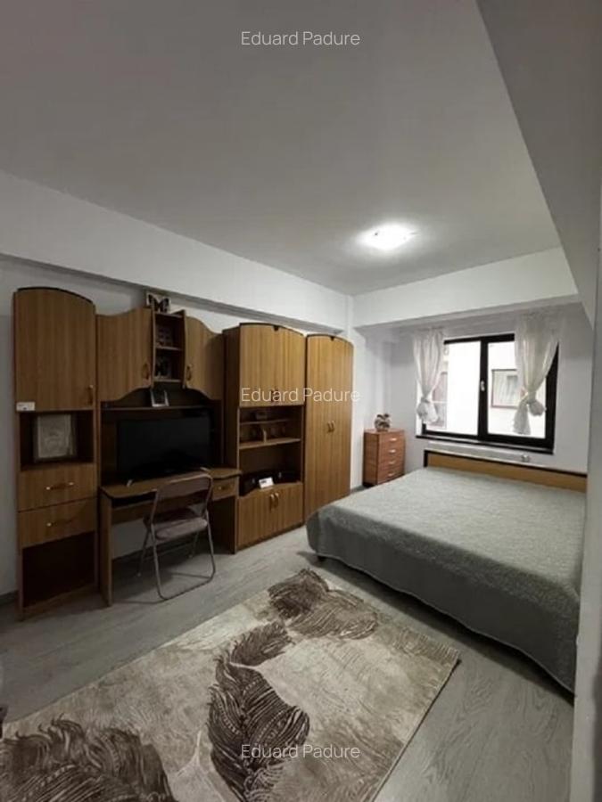 Apartament cu 2 camere decomandat în Semicentral - 7