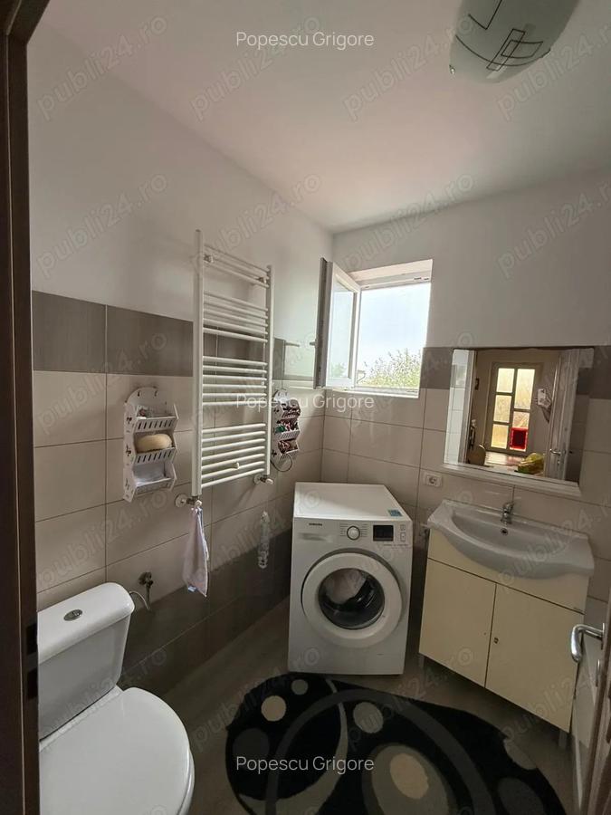 Vand casa individuala direct de la proprietar - 10