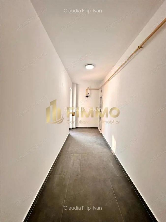 Spatiu pretabil salon | 70 mp | ID: 1082 - 6