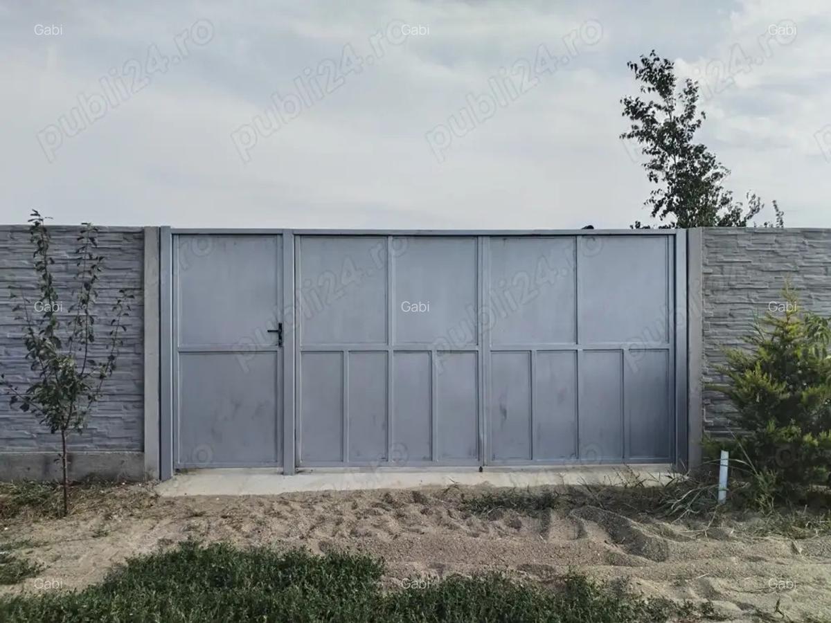 Casa 3 camere, Arad - 5