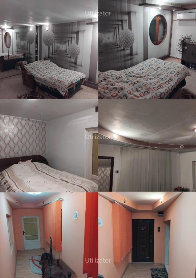 Locuinta Duplex cu Teren 3.617 Mp, Dublă Deschidere – Locuință + Investiție– Com - 6