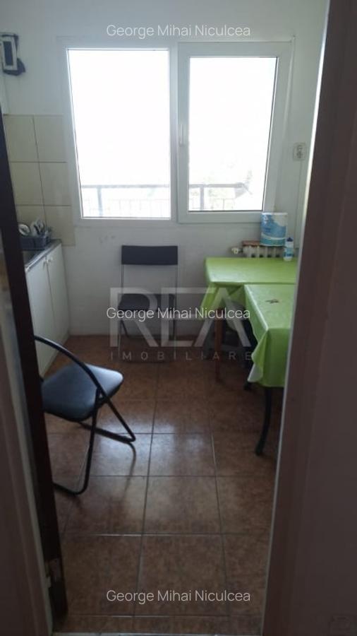 3 Camere Decomandat Zona Politehnica - 9