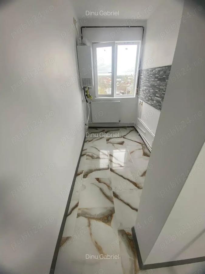 Vand apartament cu 2 camere - 8