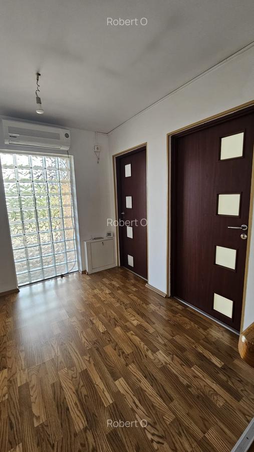 MITICA APOSTOL - casa P+M, 2004, ter-496mp, d-20ml la 159000 eu - 11