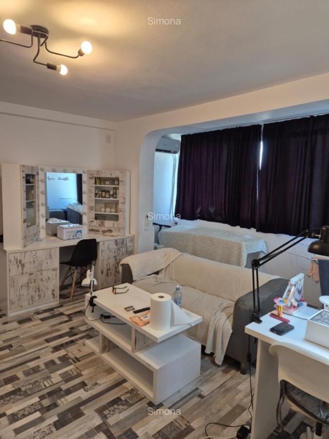 Apartament 3 camere, Colentina - 3